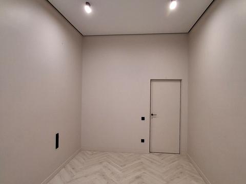 квартира по адресу Александра Доброго ул., 9