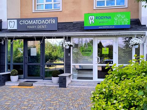 квартира по адресу Чубинского ул., 6-Б