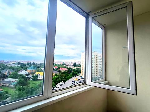 квартира по адресу Чубинского ул., 6-Б