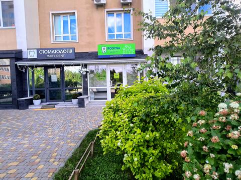 квартира по адресу Чубинского ул., 6-Б