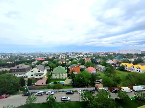 квартира по адресу Чубинского ул., 6-Б