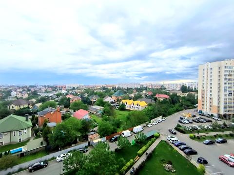 квартира по адресу Чубинского ул., 6-Б