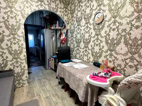 квартира за адресою Сортувальна вул., 37