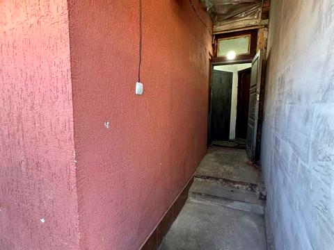 квартира за адресою Сортувальна вул., 37