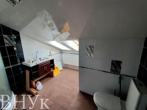 квартира по адресу Ольги Кобылянской ул., 53