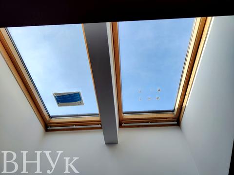 квартира по адресу Ольги Кобылянской ул., 53