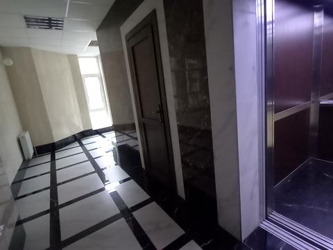 комерційна за адресою Дегтярна вул., 22-А