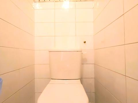 квартира по адресу Січневого Повстання, 11а