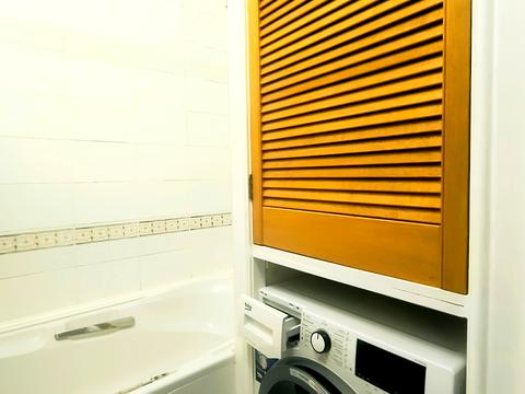 квартира по адресу Січневого Повстання, 11а