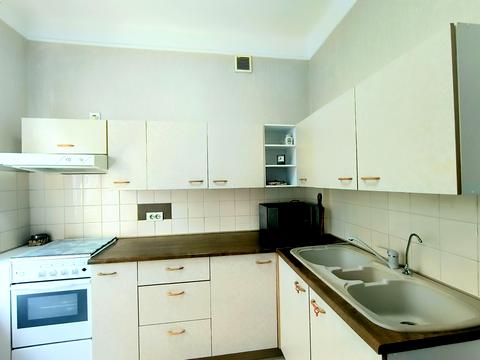 квартира по адресу Січневого Повстання, 11а