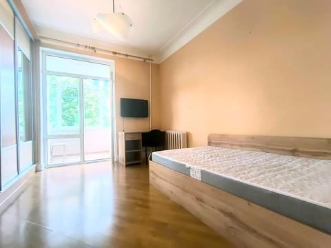 квартира по адресу Січневого Повстання, 11а