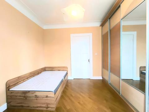 квартира по адресу Січневого Повстання, 11а