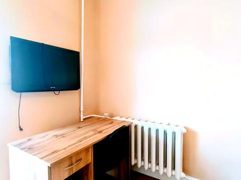 квартира по адресу Січневого Повстання, 11а