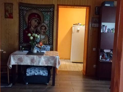 дом по адресу Шевченко ул.