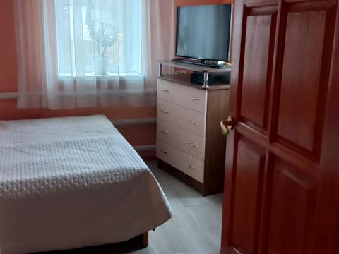дом по адресу Шевченко ул.