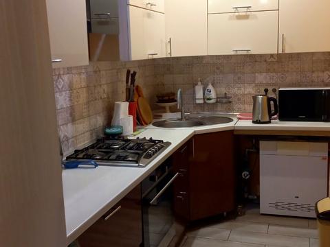 дом по адресу Шевченко ул.