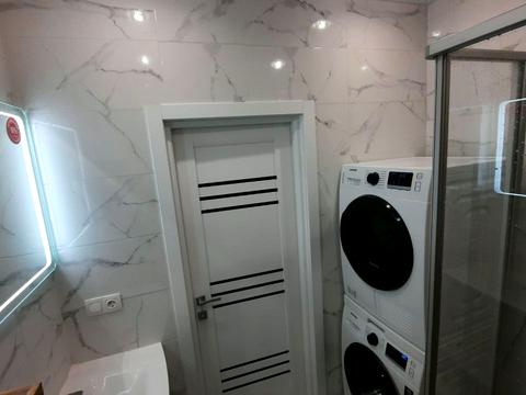 квартира за адресою Кадетський Гай вул., 10