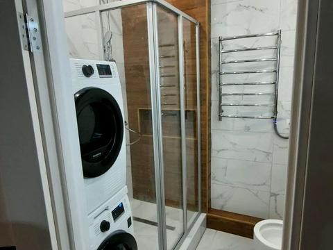 квартира за адресою Кадетський Гай вул., 10