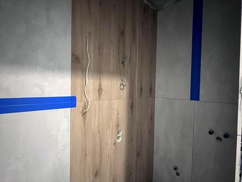 квартира по адресу Виктора Некрасова ул. (Північно-Сирецька), 8