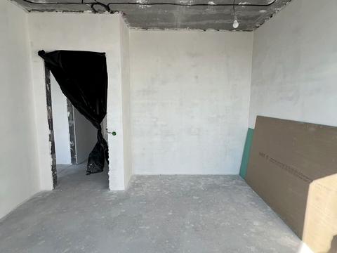 квартира по адресу Виктора Некрасова ул. (Північно-Сирецька), 8