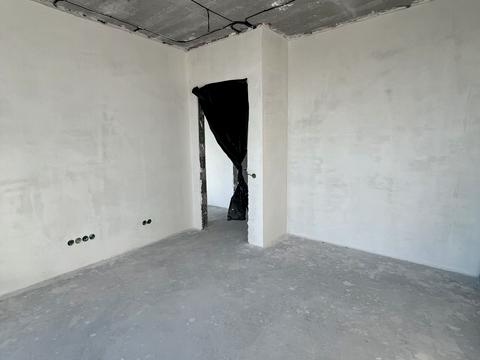 квартира по адресу Виктора Некрасова ул. (Північно-Сирецька), 8