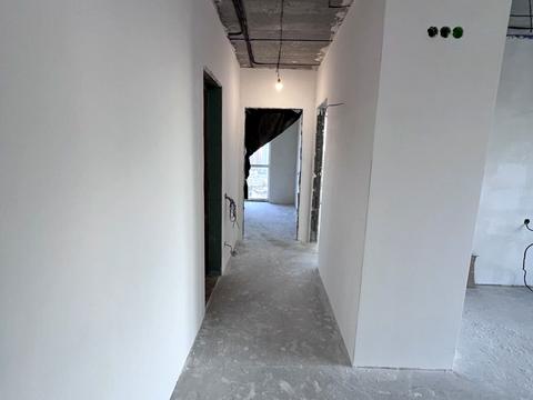 квартира по адресу Виктора Некрасова ул. (Північно-Сирецька), 8