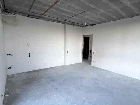 квартира по адресу Виктора Некрасова ул. (Північно-Сирецька), 8