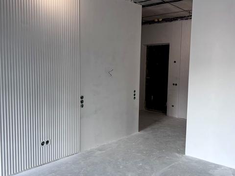 квартира по адресу Виктора Некрасова ул. (Північно-Сирецька), 8