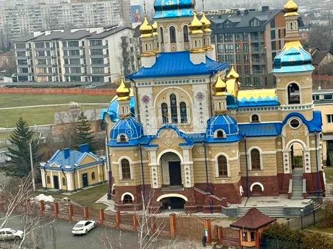 квартира за адресою Валентинівська вул., 11