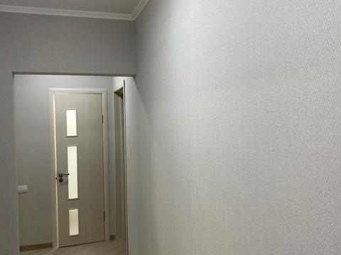квартира по адресу Банный пер., 3