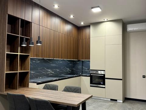 квартира за адресою Предславинська вул., 20-А