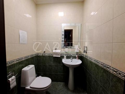 коммерческая по адресу Панаса Мирного ул., 9