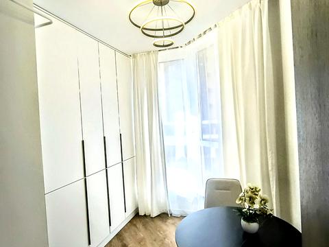 квартира за адресою Мартинова просп., 63