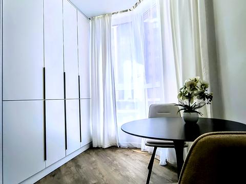 квартира за адресою Мартинова просп., 63