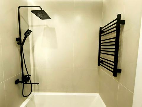 квартира за адресою Мартинова просп., 63