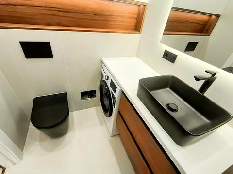 квартира за адресою Мартинова просп., 63