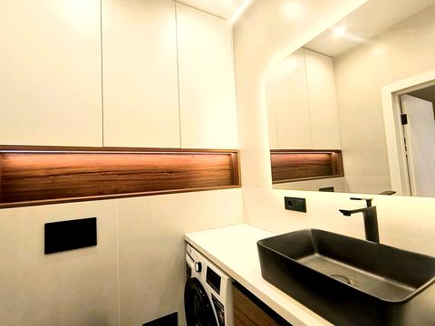квартира за адресою Мартинова просп., 63
