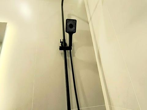 квартира за адресою Мартинова просп., 63