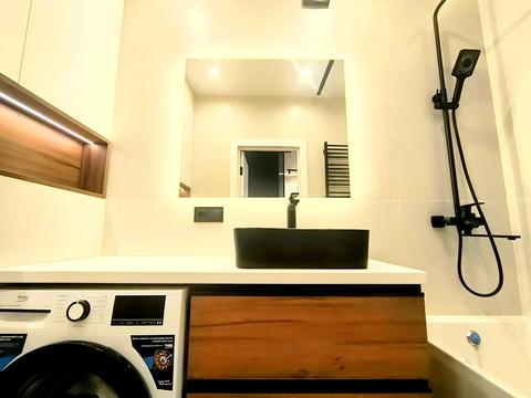 квартира за адресою Мартинова просп., 63