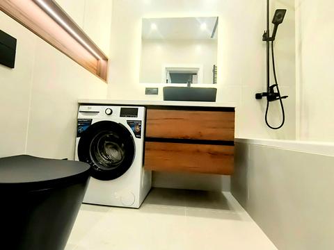 квартира за адресою Мартинова просп., 63