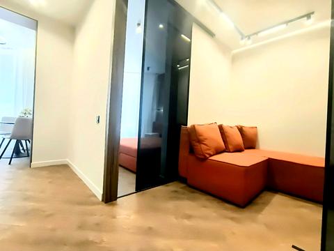 квартира за адресою Мартинова просп., 63
