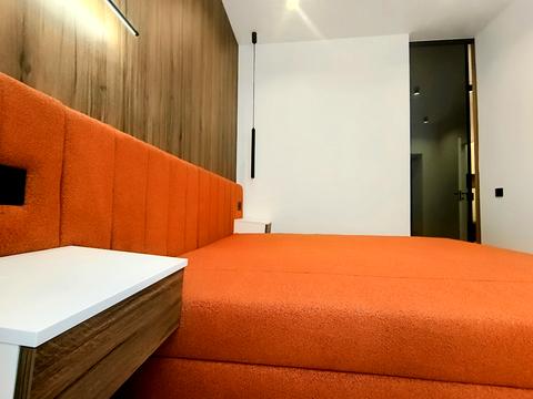 квартира за адресою Мартинова просп., 63