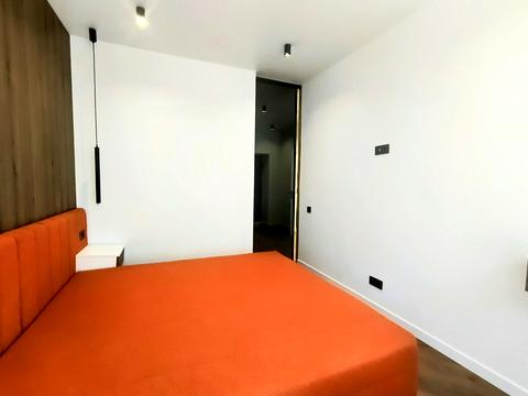 квартира за адресою Мартинова просп., 63