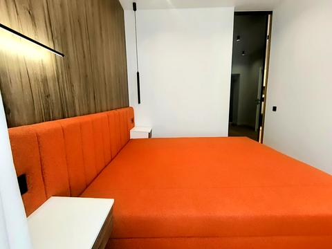 квартира за адресою Мартинова просп., 63
