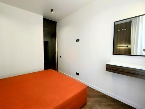 квартира за адресою Мартинова просп., 63