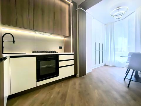 квартира за адресою Мартинова просп., 63