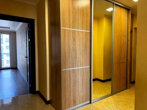 квартира за адресою Княгині Ольги вул., 100і