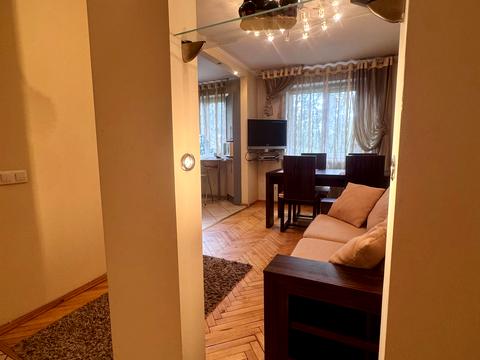квартира по адресу Городоцкая ул., 247