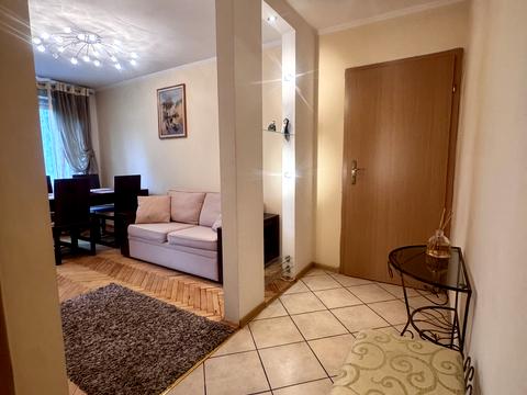 квартира по адресу Городоцкая ул., 247