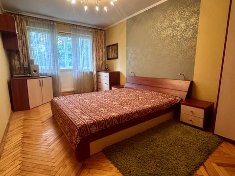 квартира по адресу Городоцкая ул., 247
